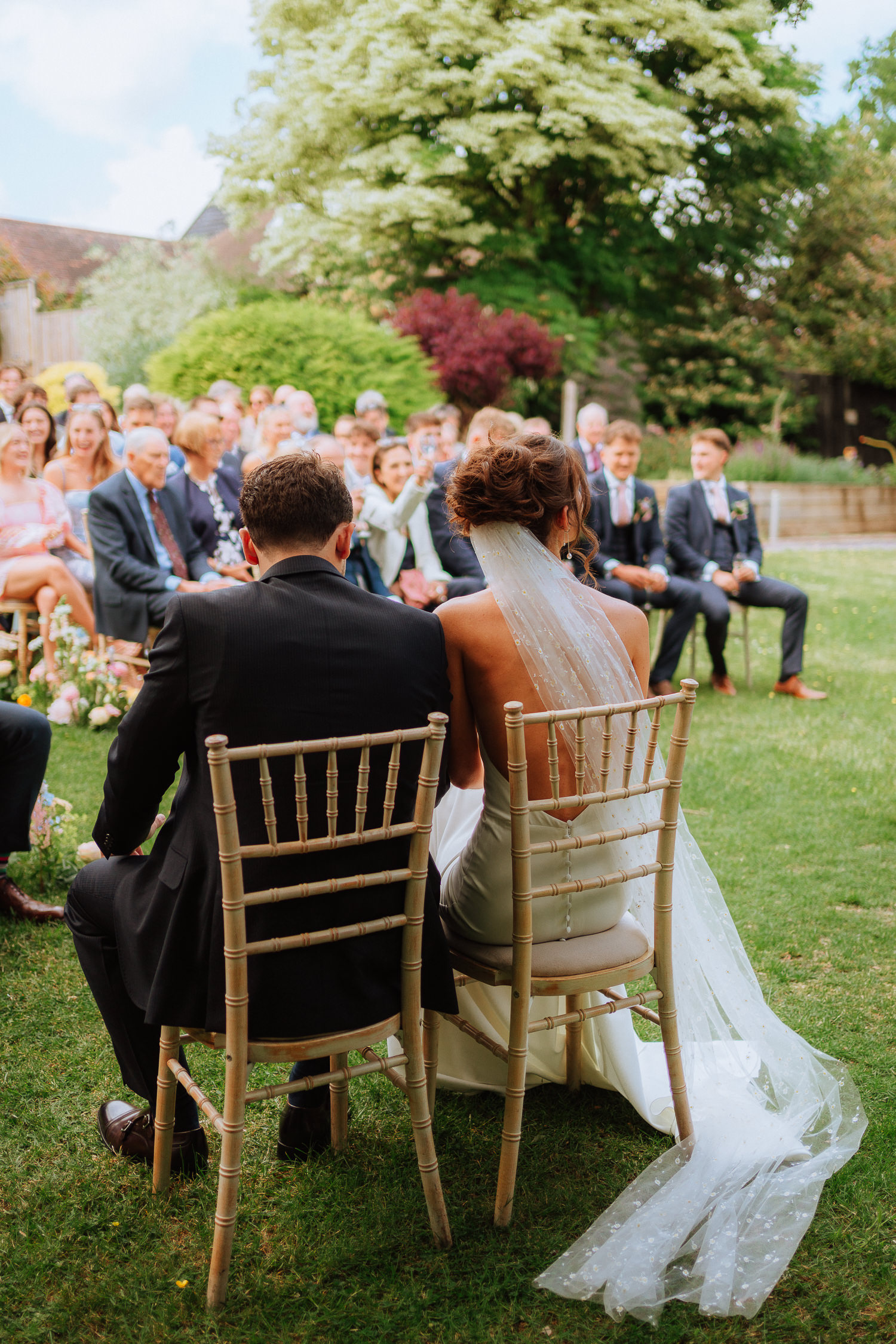 OLD LUXTERS BARN WEDDING PHOTOGRAPHY OXFORDSHIRE 004 OLD LUXTERS BARN WEDDING PHOTOGRAPHY OXFORDSHIRE 004